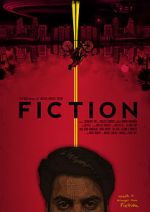 Watch Fiction Niter