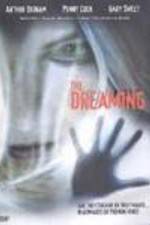Watch The Dreaming Niter