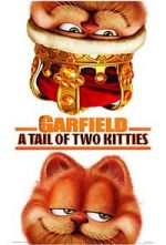 Watch Garfield 2 Niter