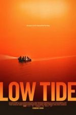 Watch Low Tide Niter