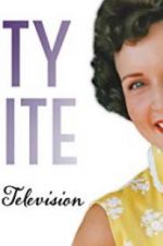 Watch Betty White: First Lady of Television Niter