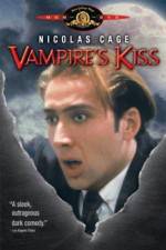 Watch Vampire's Kiss Niter