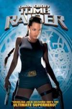 Watch Lara Croft: Tomb Raider Niter