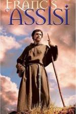 Watch Francis of Assisi Niter
