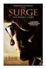 Watch The Surge The Whole Story Niter