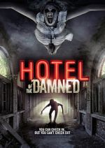 Watch Hotel of the Damned Niter