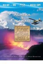 Watch Scenic National Parks:  Alaska and Hawaii Niter
