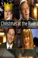 Watch Christmas at the Riviera Niter
