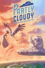 Watch Partly Cloudy (Short 2009) Niter