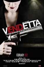 Watch Vendetta Niter