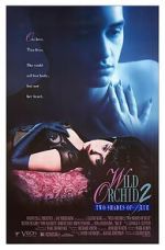 Watch Wild Orchid II: Two Shades of Blue Niter