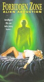 Watch Alien Abduction: Intimate Secrets Niter