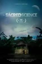 Watch The Sacred Science Niter