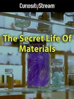 Watch The Secret Life of Materials Niter