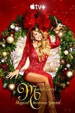 Watch Mariah Carey\'s Magical Christmas Special Niter