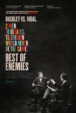 Watch Best of Enemies: Buckley vs. Vidal Niter