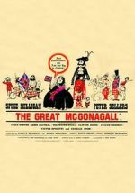 Watch The Great McGonagall Niter