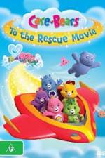 Watch Care Bears to the Rescue Niter