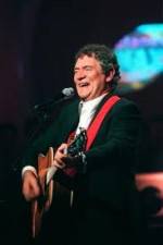 Watch Max Boyce: The Road to Treorchy Niter