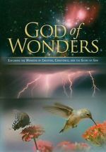 Watch God of Wonders Niter
