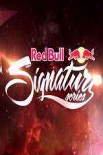 Watch Red Bull Signature Series - Hare Scramble Niter
