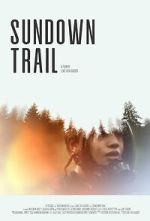 Watch Sundown Trail (Short 2020) Online Niter