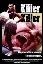 Watch KillerKiller Niter