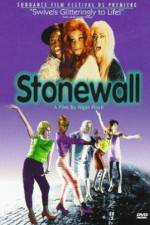 Watch Stonewall Niter