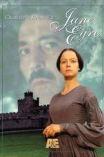 Watch Jane Eyre (1997) Niter