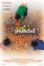 Watch The Song of Sparrows Niter