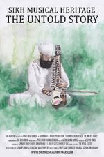 Watch Sikh Musical Heritage: The Untold Story Niter