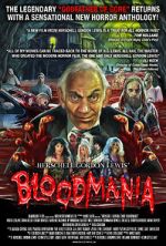 Watch Herschell Gordon Lewis\' BloodMania Niter