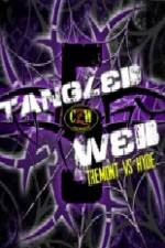 Watch CZW 'Tangled Web V' Niter