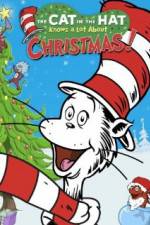 Watch The Cat in the Hat Knows a Lot About Christmas! Niter