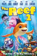 Watch The Reef 2 High Tide Niter