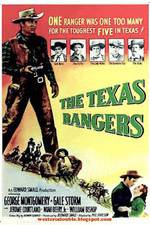 Watch The Texas Rangers Niter