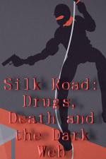 Watch Silk Road Drugs Death and the Dark Web Niter