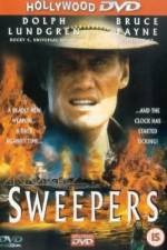 Watch Sweepers Niter