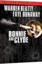 Watch Bonnie and Clyde Niter