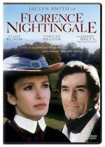 Watch Florence Nightingale Niter