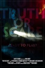 Watch Truth or Scare (Short 2020) Niter