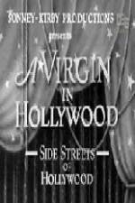Watch A Virgin in Hollywood Niter
