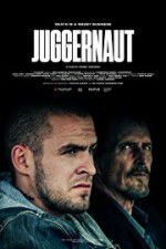 Watch Juggernaut Niter