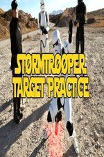 Watch Stormtrooper Target Practice Niter
