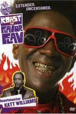Watch Comedy Central Roast of Flavor Flav Niter