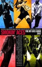 Watch Smokin\' Aces Niter