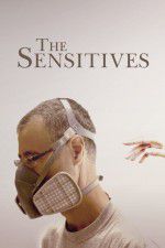 Watch The Sensitives Niter