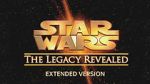 Watch Star Wars: The Legacy Revealed Niter