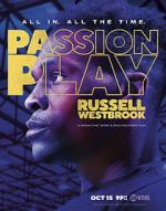 Watch Passion Play: Russell Westbrook Niter
