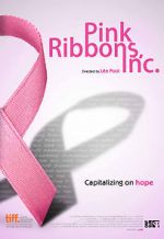 Watch Pink Ribbons, Inc. Niter